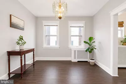 7735 Hasbrook Avenue, Philadelphia, PA 19111 - Photo 8