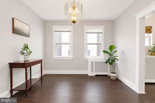 7735 Hasbrook Ave, Philadelphia, PA 19111 - Photo 8