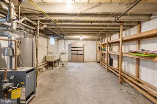 7735 Hasbrook Ave, Philadelphia, PA 19111 - Photo 28