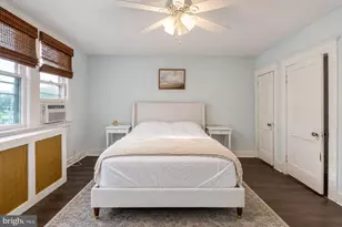7735 Hasbrook Ave, Philadelphia, PA 19111 - Photo 14