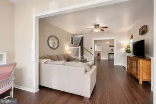 7735 Hasbrook Ave, Philadelphia, PA 19111 - Photo 6