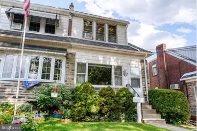7735 Hasbrook Avenue, Philadelphia, PA 19111 - Photo 34