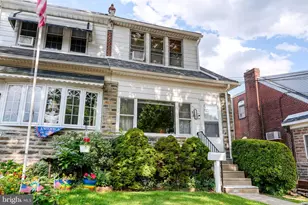 7735 Hasbrook Ave, Philadelphia, PA 19111 - Photo 34