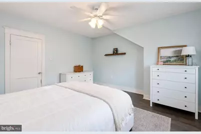 7735 Hasbrook Avenue, Philadelphia, PA 19111 - Photo 16