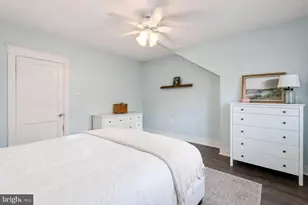 7735 Hasbrook Ave, Philadelphia, PA 19111 - Photo 16