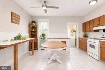 7735 Hasbrook Avenue, Philadelphia, PA 19111 - Photo 10