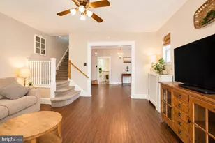 7735 Hasbrook Ave, Philadelphia, PA 19111 - Photo 2