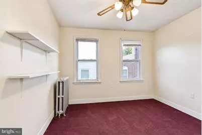 7735 Hasbrook Avenue, Philadelphia, PA 19111 - Photo 22