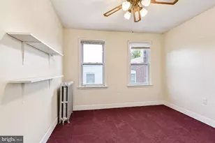 7735 Hasbrook Ave, Philadelphia, PA 19111 - Photo 22