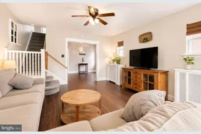 7735 Hasbrook Avenue, Philadelphia, PA 19111 - Photo 4