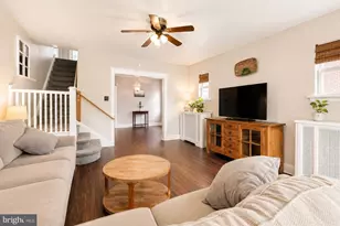 7735 Hasbrook Ave, Philadelphia, PA 19111 - Photo 4