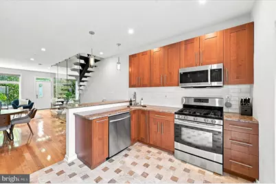 2719 Cambridge Street, Philadelphia, PA 19130 - Photo 1