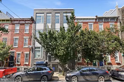 2719 Cambridge Street, Philadelphia, PA 19130 - Photo 2