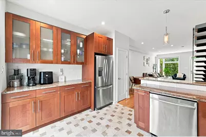 2719 Cambridge Street, Philadelphia, PA 19130 - Photo 16
