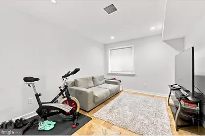 2719 Cambridge Street, Philadelphia, PA 19130 - Photo 10