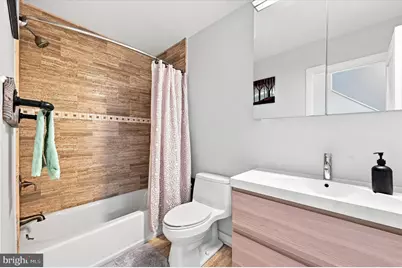 2719 Cambridge Street, Philadelphia, PA 19130 - Photo 18