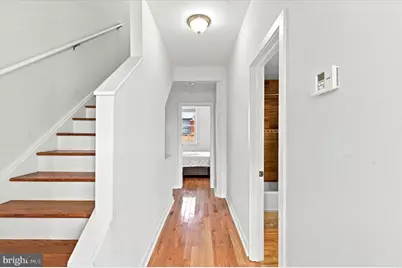 2719 Cambridge Street, Philadelphia, PA 19130 - Photo 20
