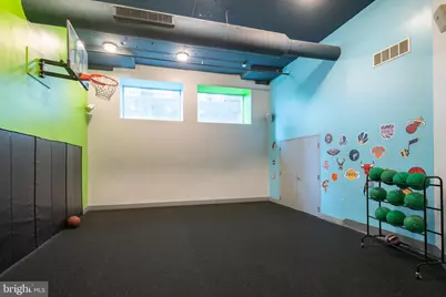 1100 S Broad Street #106A, Philadelphia, PA 19146 - Photo 24