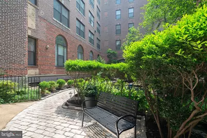 1100 S Broad Street #106A, Philadelphia, PA 19146 - Photo 20