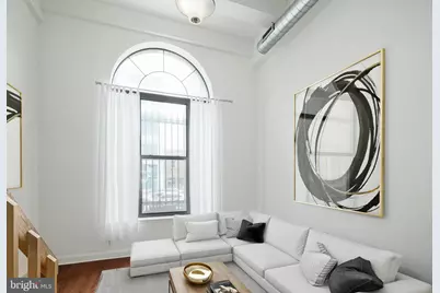 1100 S Broad Street #106A, Philadelphia, PA 19146 - Photo 8