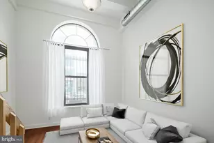 1100 S Broad St, Philadelphia, PA 19146 - Photo 8