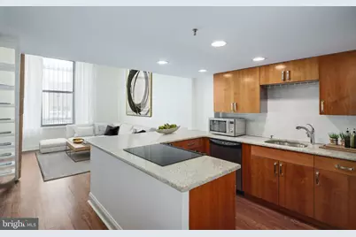 1100 S Broad Street #106A, Philadelphia, PA 19146 - Photo 4