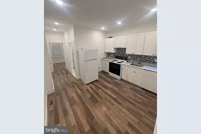 4148 Parrish Street #1, Philadelphia, PA 19104 - Photo 1