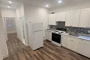4148 Parrish St, Philadelphia, PA 19104 - Photo 1