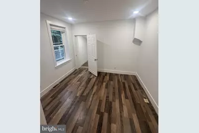 4148 Parrish Street #1, Philadelphia, PA 19104 - Photo 6