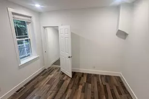 4148 Parrish St, Philadelphia, PA 19104 - Photo 6