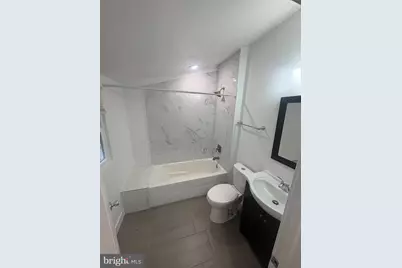 4148 Parrish Street #1, Philadelphia, PA 19104 - Photo 10