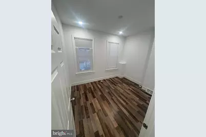 4148 Parrish Street #1, Philadelphia, PA 19104 - Photo 2