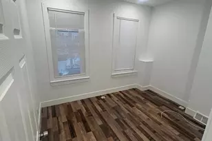 4148 Parrish St, Philadelphia, PA 19104 - Photo 2