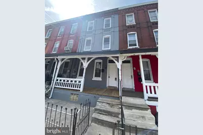 4148 Parrish Street #1, Philadelphia, PA 19104 - Photo 12