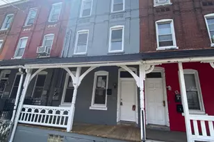4148 Parrish St, Philadelphia, PA 19104 - Photo 12