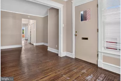 7317 E Walnut Lane, Philadelphia, PA 19138 - Photo 4