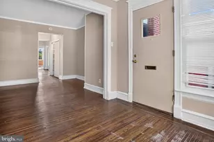 7317 E Walnut Ln, Philadelphia, PA 19138 - Photo 4