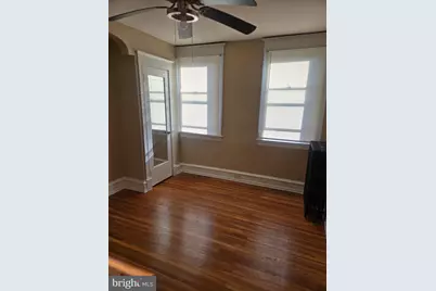 7317 E Walnut Lane, Philadelphia, PA 19138 - Photo 20