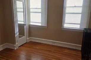 7317 E Walnut Ln, Philadelphia, PA 19138 - Photo 20