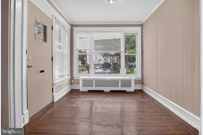 7317 E Walnut Lane, Philadelphia, PA 19138 - Photo 1