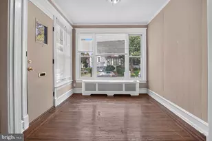 7317 E Walnut Ln, Philadelphia, PA 19138 - Photo 1