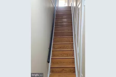 7317 E Walnut Lane, Philadelphia, PA 19138 - Photo 18