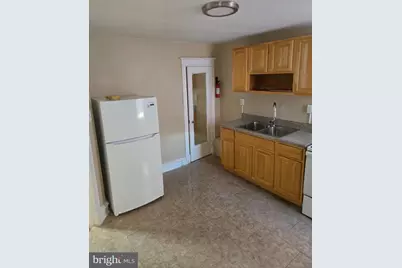 7317 E Walnut Lane, Philadelphia, PA 19138 - Photo 24