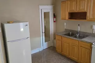7317 E Walnut Ln, Philadelphia, PA 19138 - Photo 24
