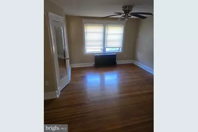 7317 E Walnut Lane, Philadelphia, PA 19138 - Photo 22