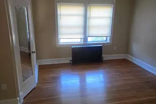 7317 E Walnut Ln, Philadelphia, PA 19138 - Photo 22