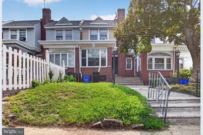 7317 E Walnut Lane, Philadelphia, PA 19138 - Photo 16