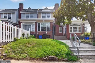 7317 E Walnut Ln, Philadelphia, PA 19138 - Photo 16