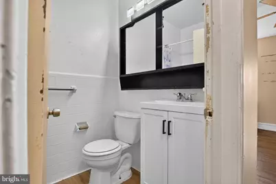 7317 E Walnut Lane, Philadelphia, PA 19138 - Photo 6