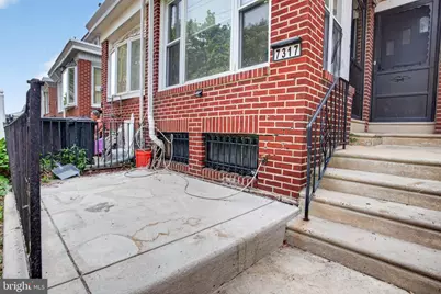 7317 E Walnut Lane, Philadelphia, PA 19138 - Photo 14
